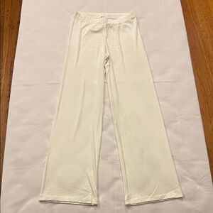 SKIMS SOFT LOUNGE PANT